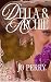 Della and Archie: A Victori...