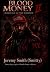 BLOOD MONEY 2: Borough Of T...