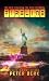 FireLine by Peter Berk