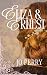 Eliza and Ernest: A Victori...