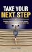 Take Your Next Step: A Prov...