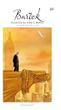 Bartok (BD Classique, #3)