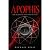Apophis