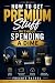 How to Get Premium Stuff Wi...