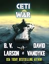 Ceti War