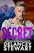 Only a Secret