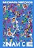 Znam cię by Michael DeForge Znam cię by Michael DeForge