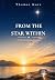 From the Star Within: A Poe...