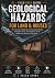 Geological Hazards for Land & Houses by Valen Stone