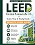 LEED Green Associate v5 Exa...