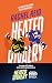 Game changers - Tome 2 Heat...