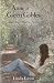 Anne of Green Gables and other Kindred Spirits