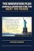 The Immigration Plan Americ...