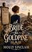 A Bride for Goldpine (The G...