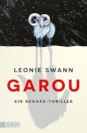 Garou: Ein Schafs...