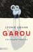 Garou: Ein Schafs-Thriller