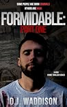 Formidable: Part ...