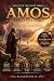 Amos Bible Study Guide: A C...