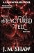 The Fractured Veil: Third Novel in the Callum Walker Series