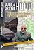 Quite A British Hood by Gavin Smith