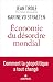 Économie du désordre mondia...