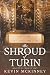 The Shroud of Turin: What I...