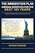 The Immigration Plan Americ...