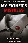 MY FATHER'S MISTRESS