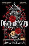 Deathbringer