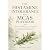 The Histamine Intolerance a...