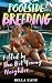Poolside Breeding: Filled b...