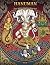 Hanuman