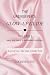 The Gatekeeper’s Glow-Up Guide: Volume I: Hair, Skin, Nails & Anti-Aging Essentials