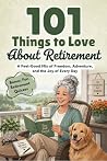 101 Things to Lov...