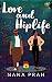 Love and Hiplife