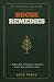 Rogue Remedies: A Rebelliou...
