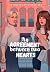 An Agreement Between Two Hearts