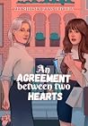 An Agreement Betw...