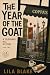 The Year of the Goat