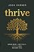 thrive by Josh Varner