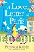 A Love Letter to Paris
