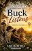 Buck Listens (Grandpa's Far...