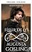 Fleur de Lys (Lochlainn Vol...