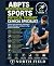 ABPTS BOARD-CERTIFIED SPORTS PHYSICAL THERAPY CLINICAL SPECIA... by NORTH FIELD RESOURCES