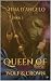Queen of Wolf & Crown