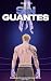 SIN GUANTES (Spanish Edition)