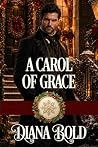 A Carol of Grace