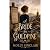A Bride for Goldpine