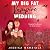 My Big Fat Vampire Wedding