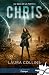 Chris (Au-delà de la porte, #3)